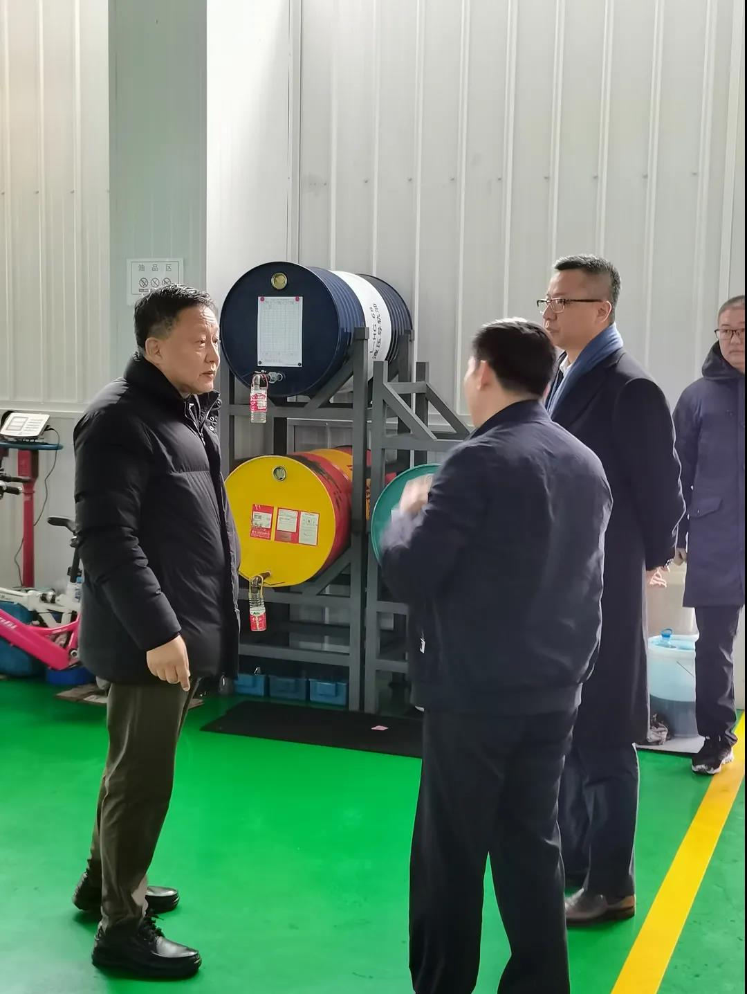 太阳城官网(中国)集团有限公司