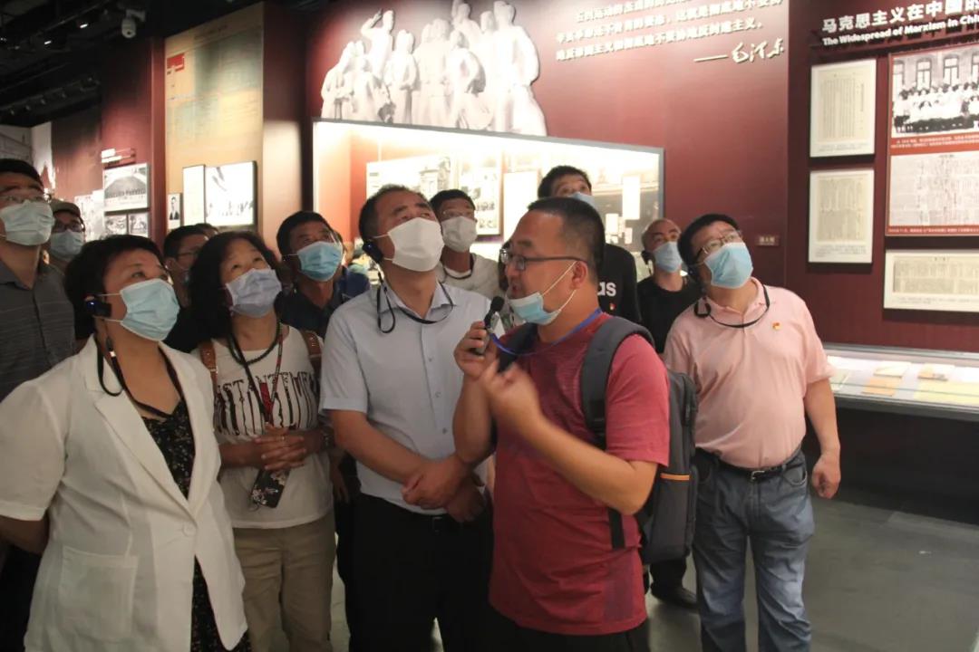 太阳城官网(中国)集团有限公司