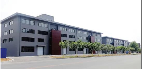 太阳城官网(中国)集团有限公司