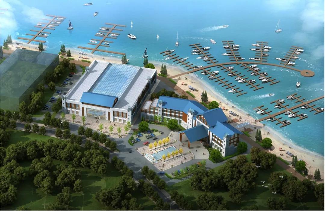 太阳城官网(中国)集团有限公司