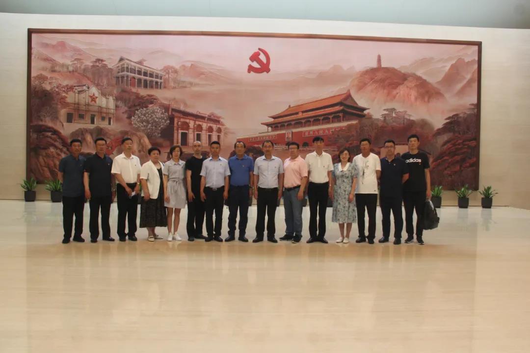 太阳城官网(中国)集团有限公司