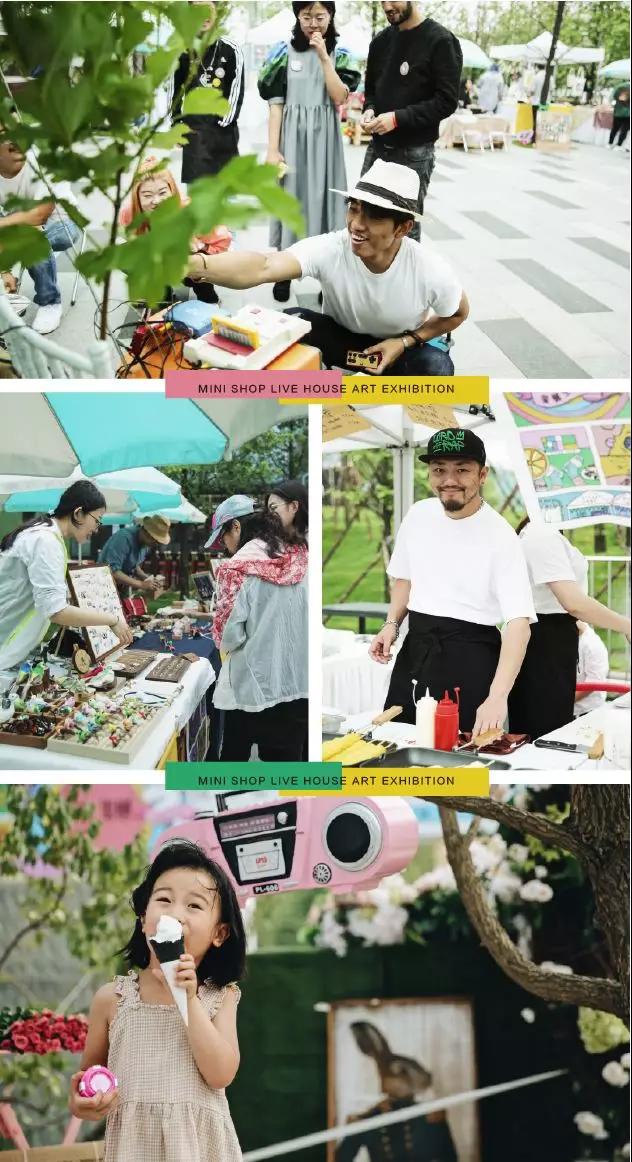 太阳城官网(中国)集团有限公司