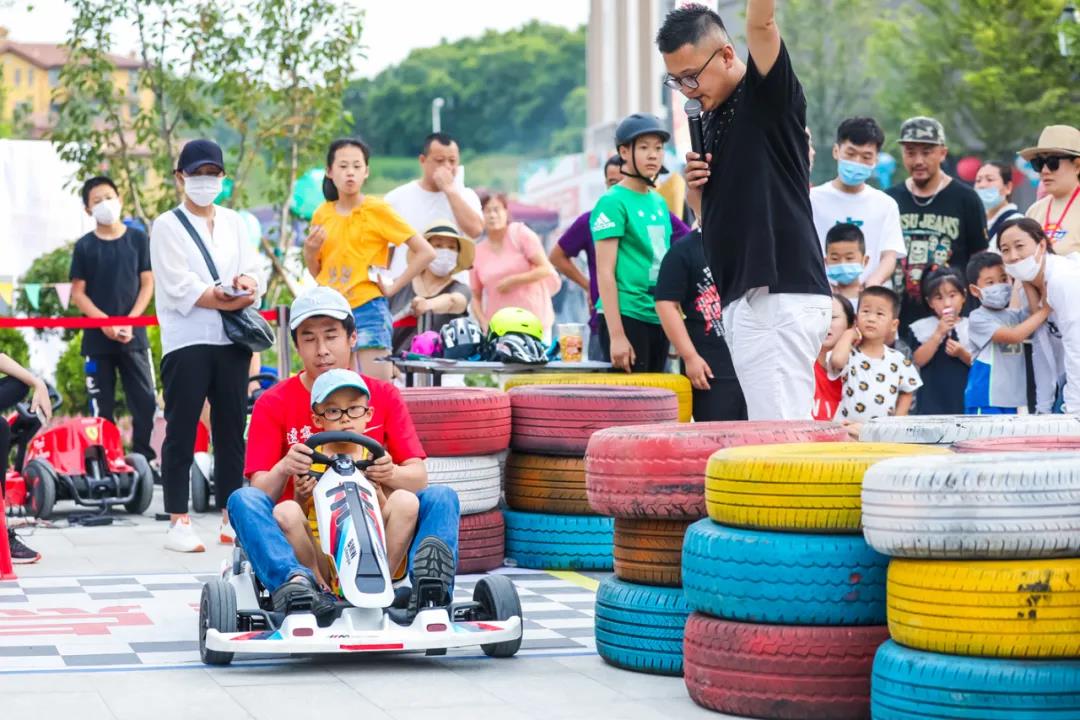 太阳城官网(中国)集团有限公司