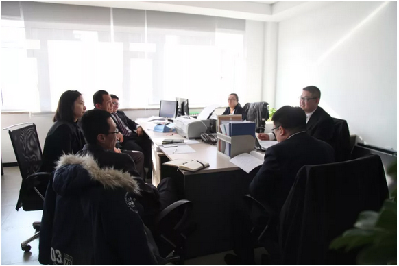 太阳城官网(中国)集团有限公司