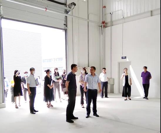 太阳城官网(中国)集团有限公司