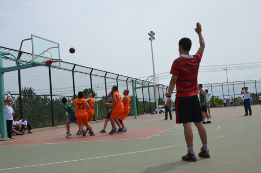 太阳城官网(中国)集团有限公司