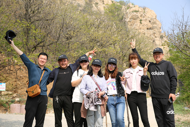 太阳城官网(中国)集团有限公司