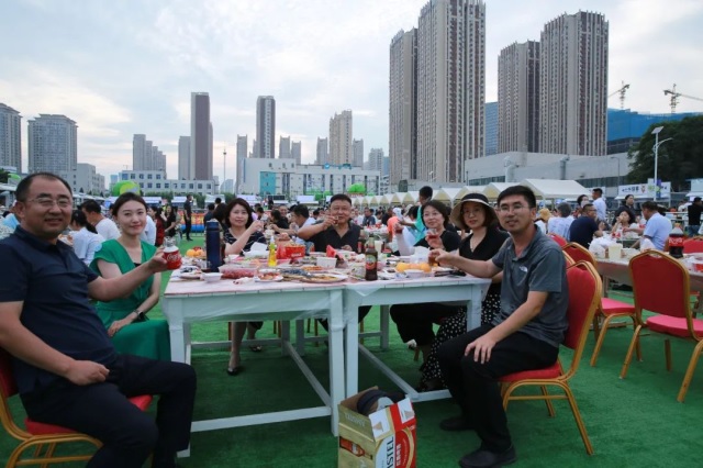 太阳城官网(中国)集团有限公司