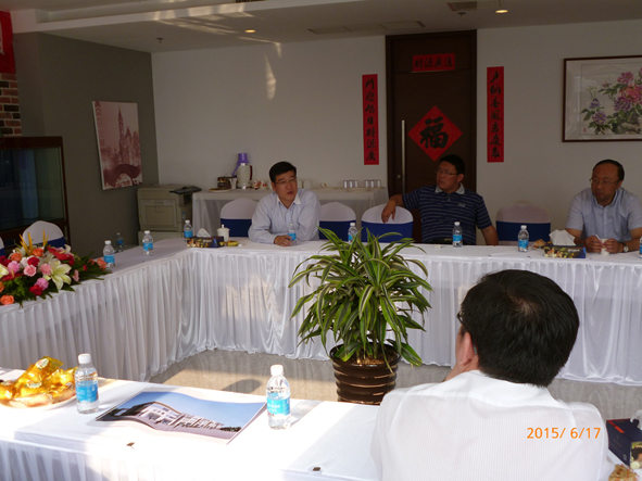 太阳城官网(中国)集团有限公司