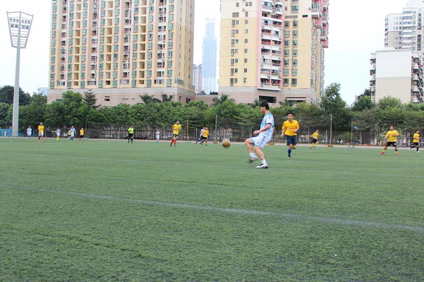 太阳城官网(中国)集团有限公司