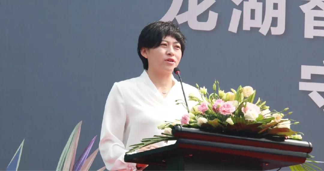 太阳城官网(中国)集团有限公司