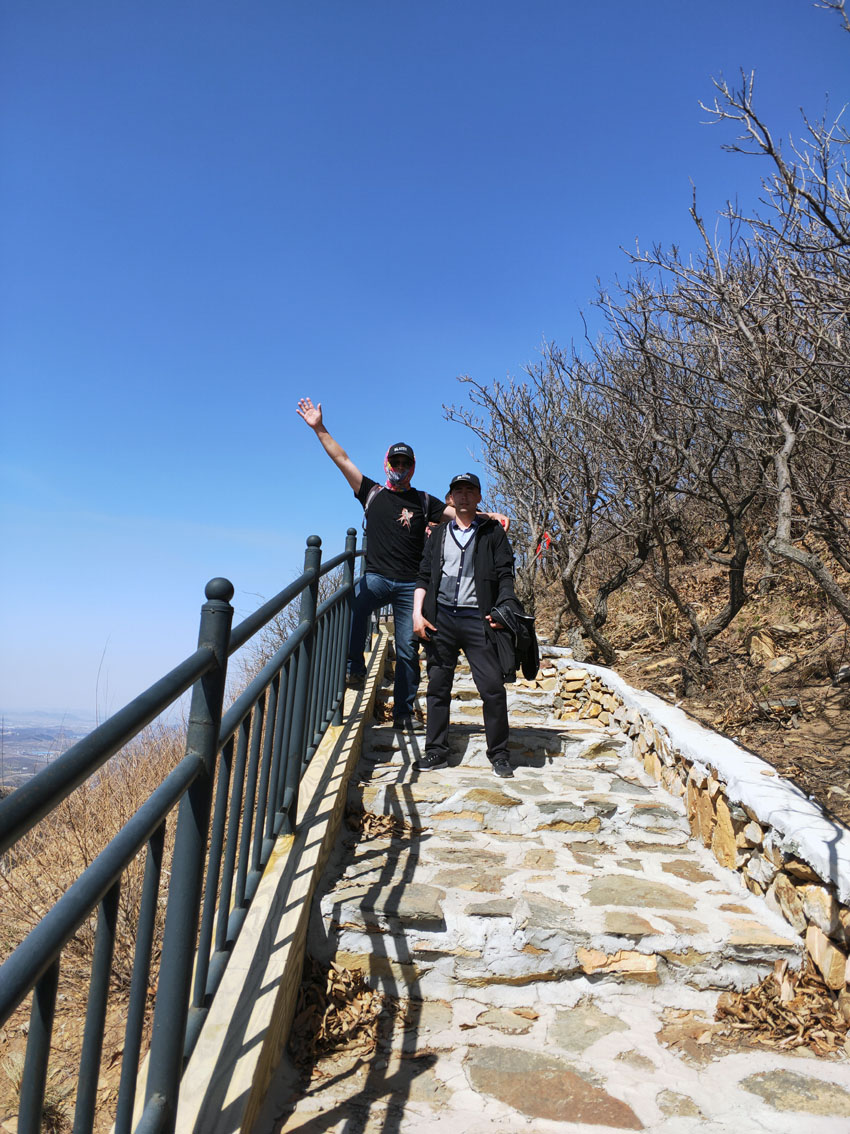 太阳城官网(中国)集团有限公司