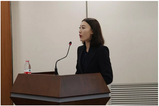 太阳城官网(中国)集团有限公司