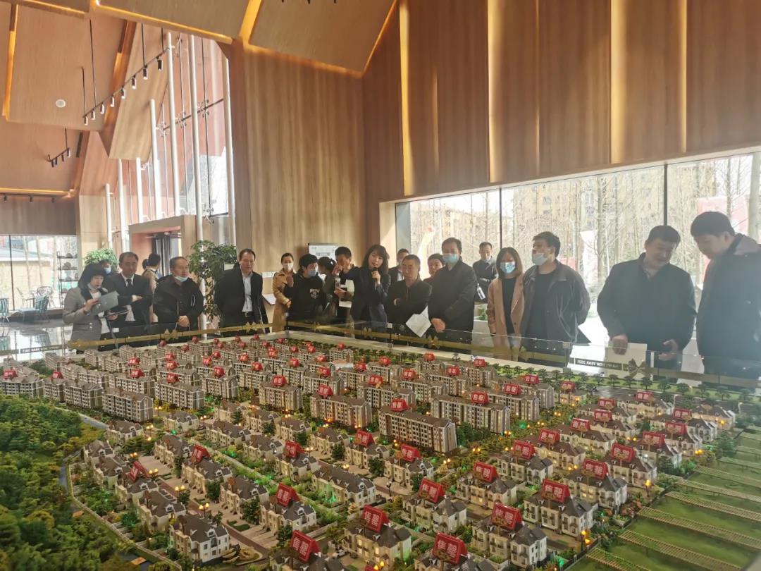 太阳城官网(中国)集团有限公司