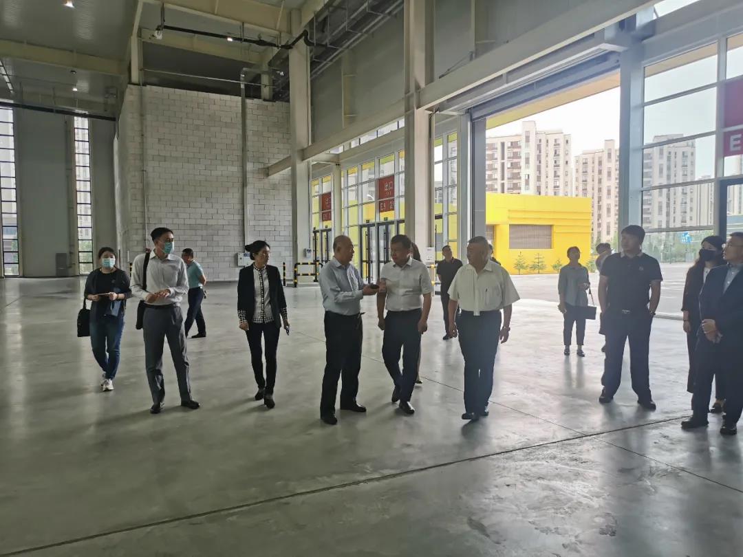 太阳城官网(中国)集团有限公司