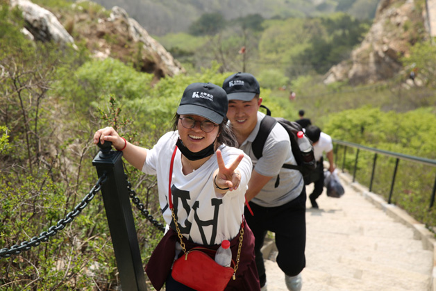太阳城官网(中国)集团有限公司