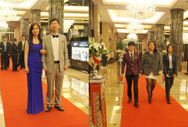 太阳城官网(中国)集团有限公司