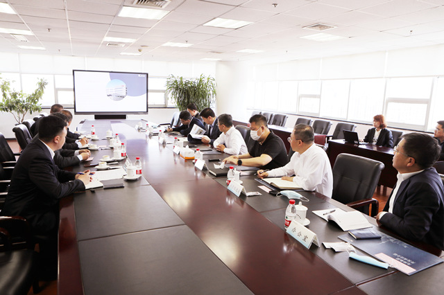 太阳城官网(中国)集团有限公司