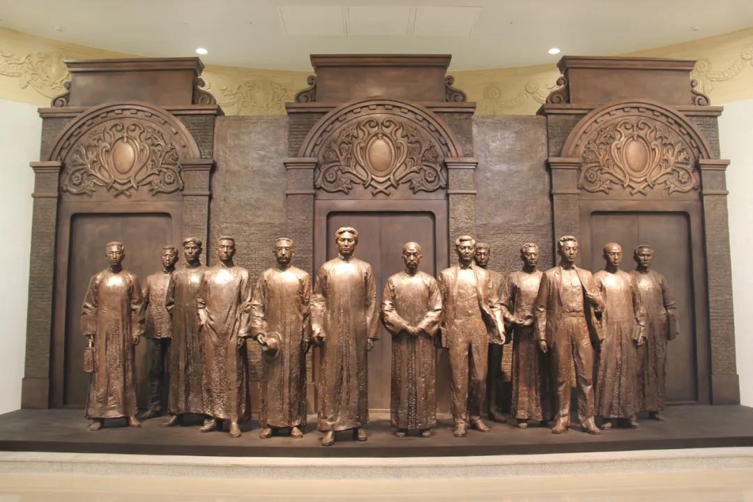 太阳城官网(中国)集团有限公司