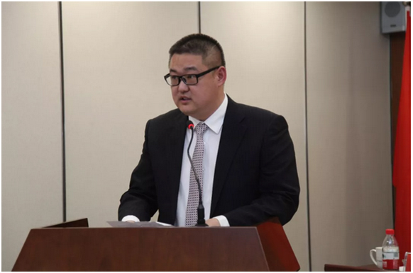 太阳城官网(中国)集团有限公司