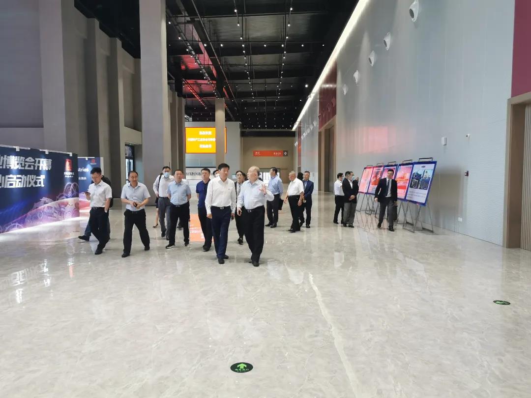 太阳城官网(中国)集团有限公司