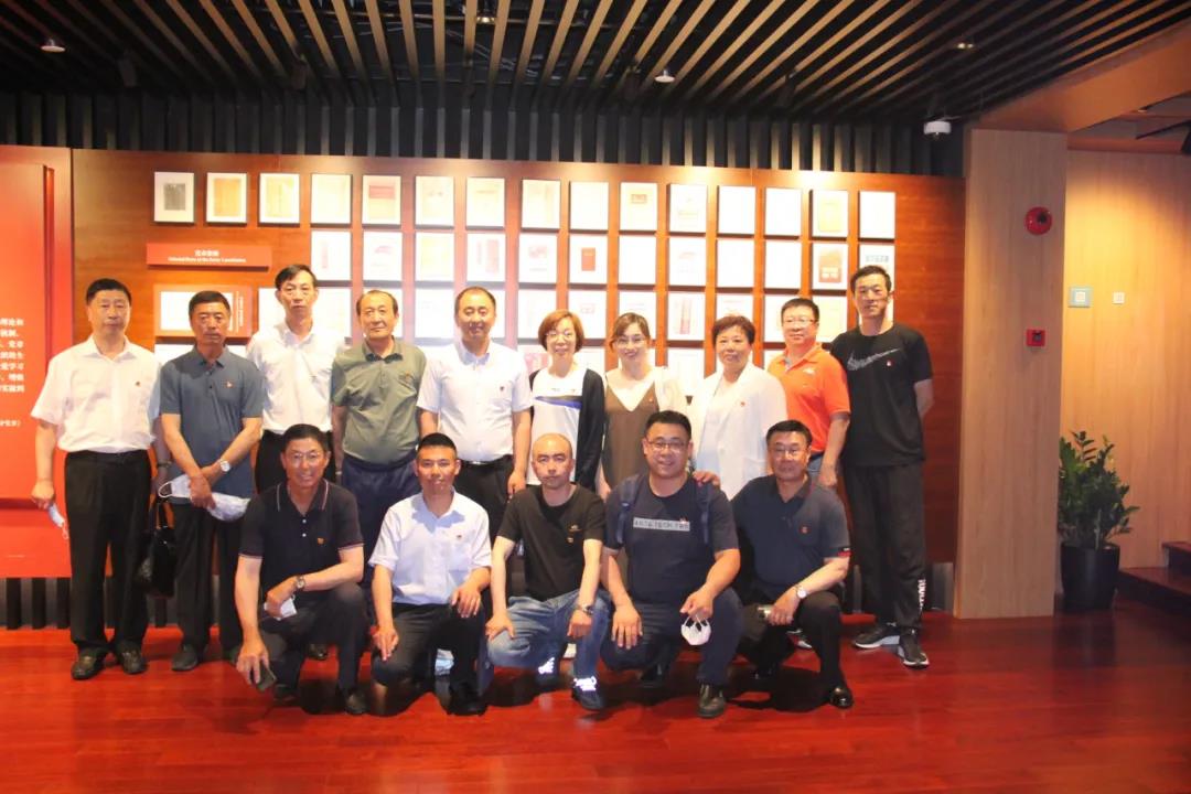 太阳城官网(中国)集团有限公司