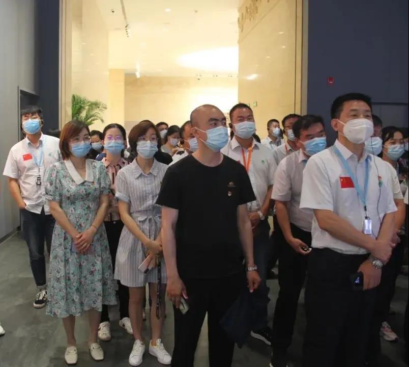 太阳城官网(中国)集团有限公司