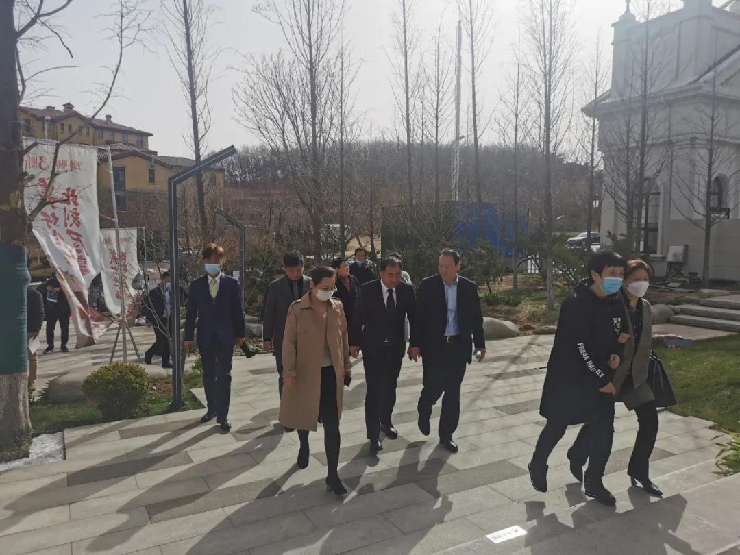 太阳城官网(中国)集团有限公司