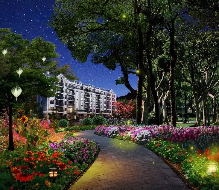 太阳城官网(中国)集团有限公司