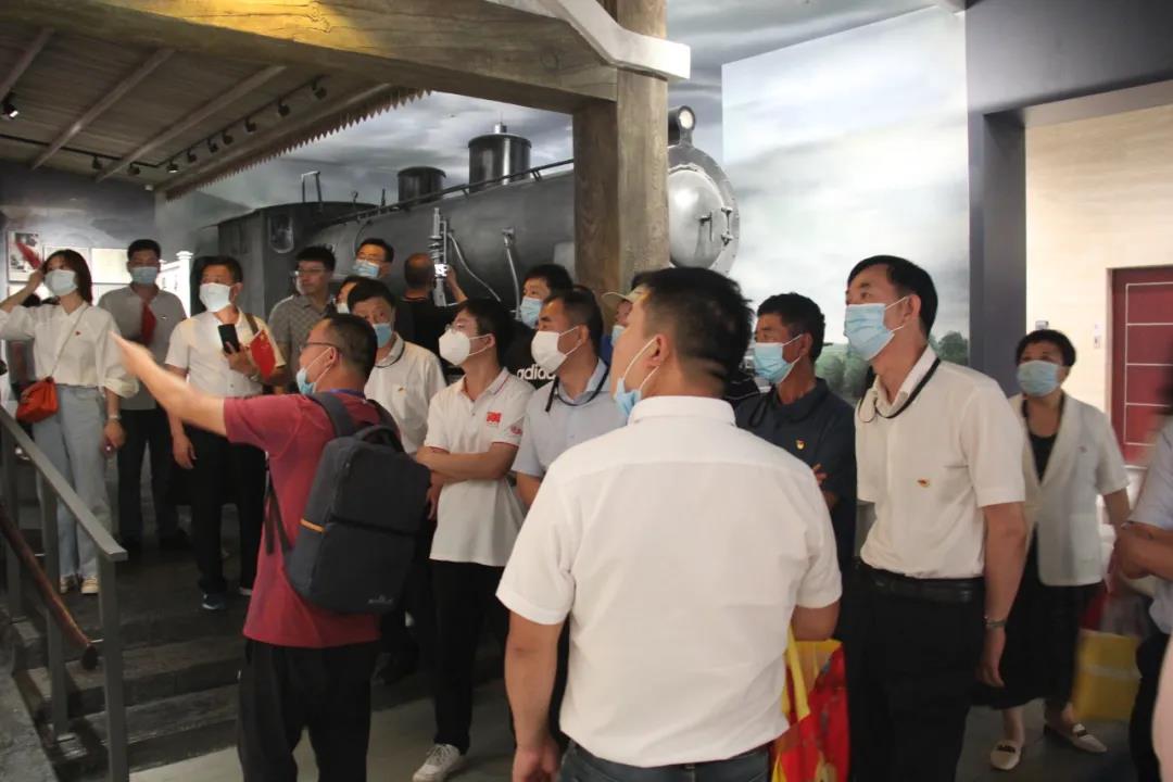 太阳城官网(中国)集团有限公司