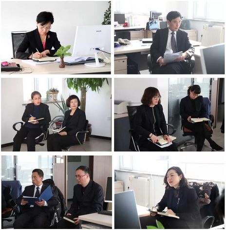 太阳城官网(中国)集团有限公司