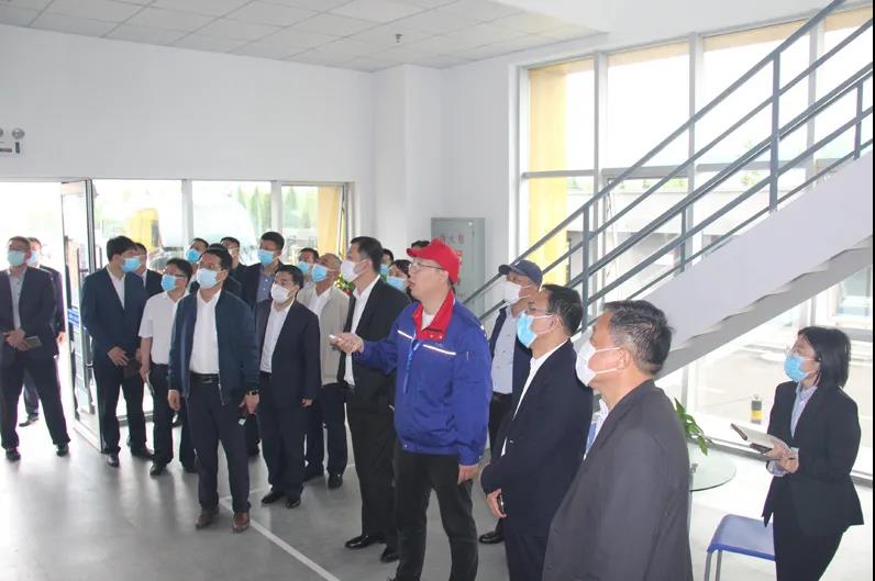 太阳城官网(中国)集团有限公司