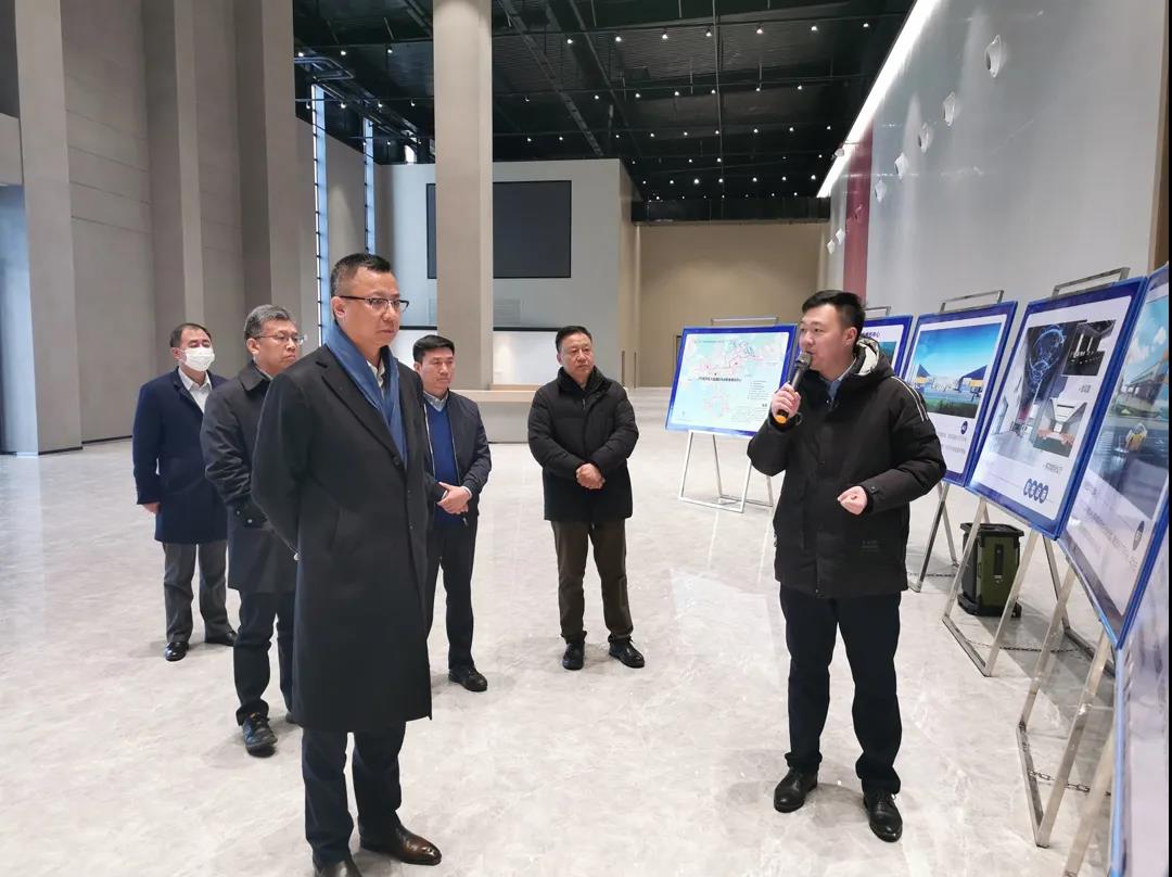 太阳城官网(中国)集团有限公司