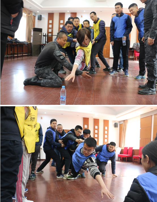 太阳城官网(中国)集团有限公司