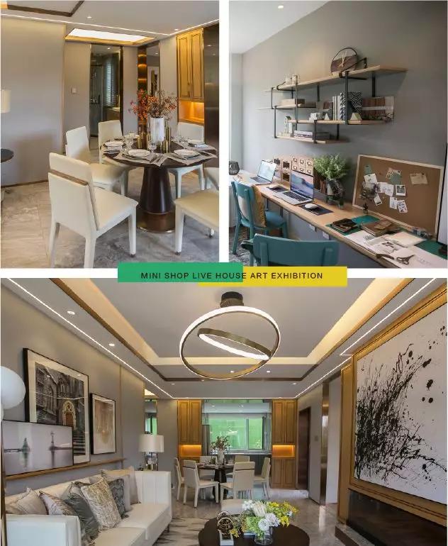 太阳城官网(中国)集团有限公司