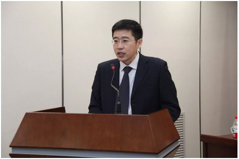 太阳城官网(中国)集团有限公司