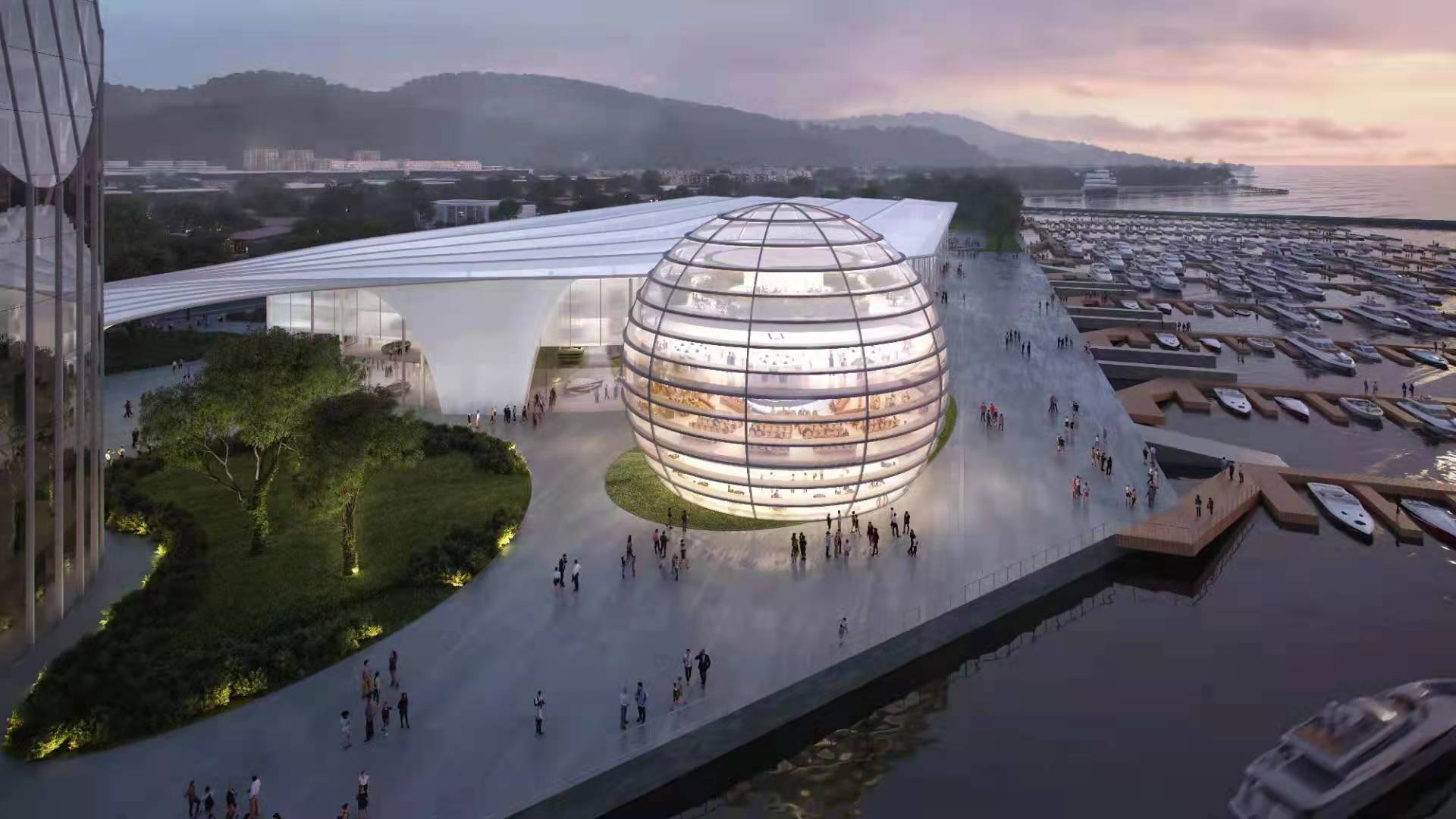 太阳城官网(中国)集团有限公司