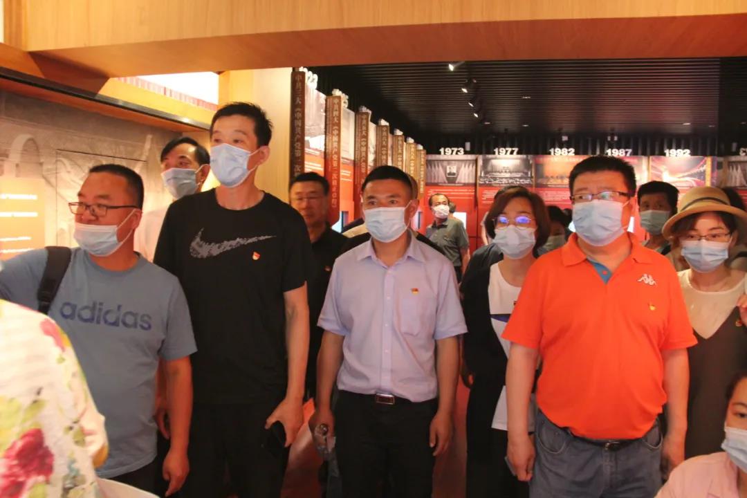 太阳城官网(中国)集团有限公司