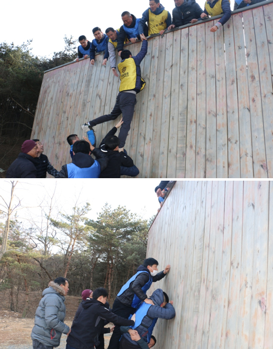 太阳城官网(中国)集团有限公司