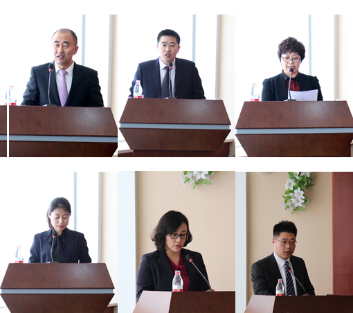 太阳城官网(中国)集团有限公司