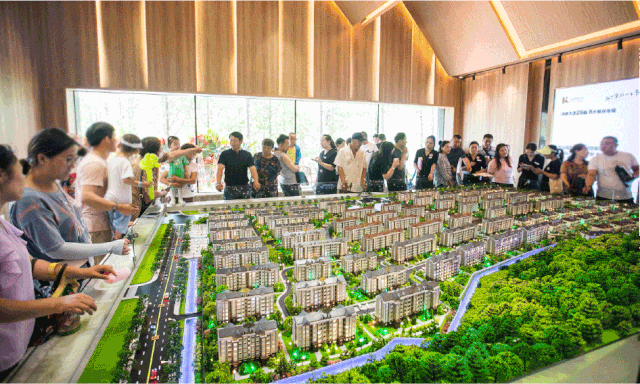 太阳城官网(中国)集团有限公司