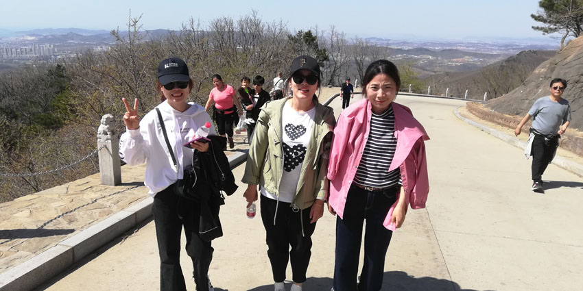 太阳城官网(中国)集团有限公司