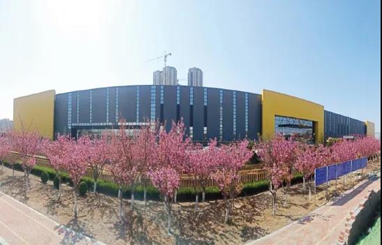 太阳城官网(中国)集团有限公司