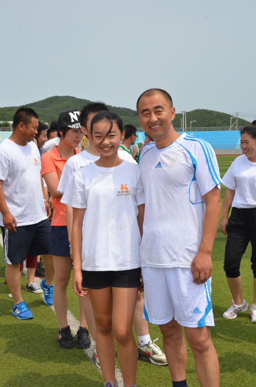 太阳城官网(中国)集团有限公司