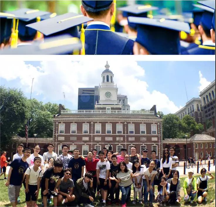 太阳城官网(中国)集团有限公司