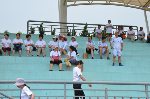 太阳城官网(中国)集团有限公司