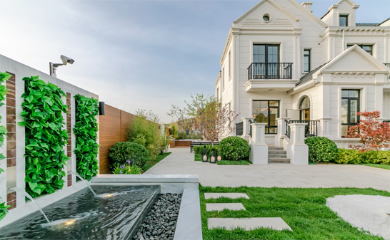 太阳城官网(中国)集团有限公司