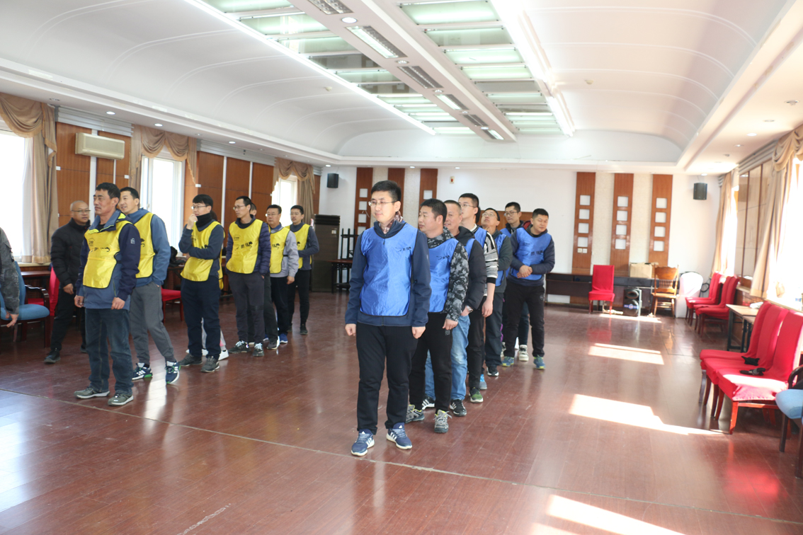 太阳城官网(中国)集团有限公司