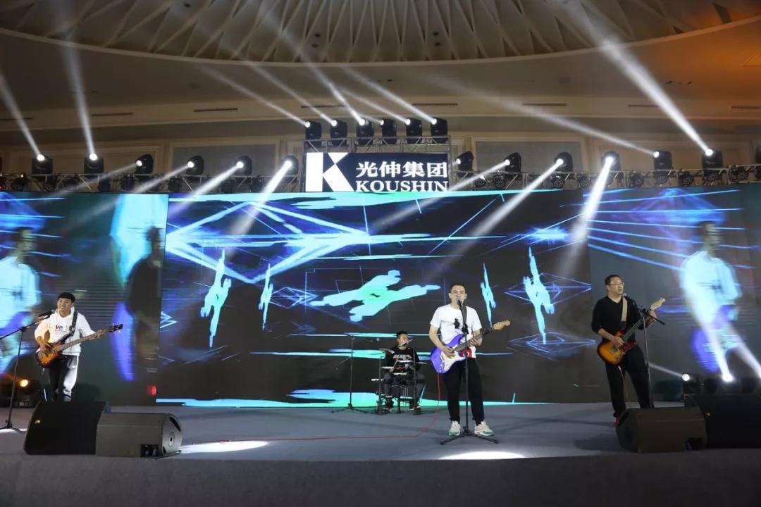 太阳城官网(中国)集团有限公司