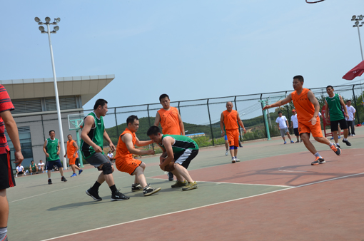 太阳城官网(中国)集团有限公司